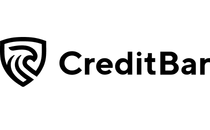 CreditBar