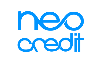 Neo Credit