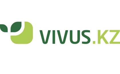 Vivus